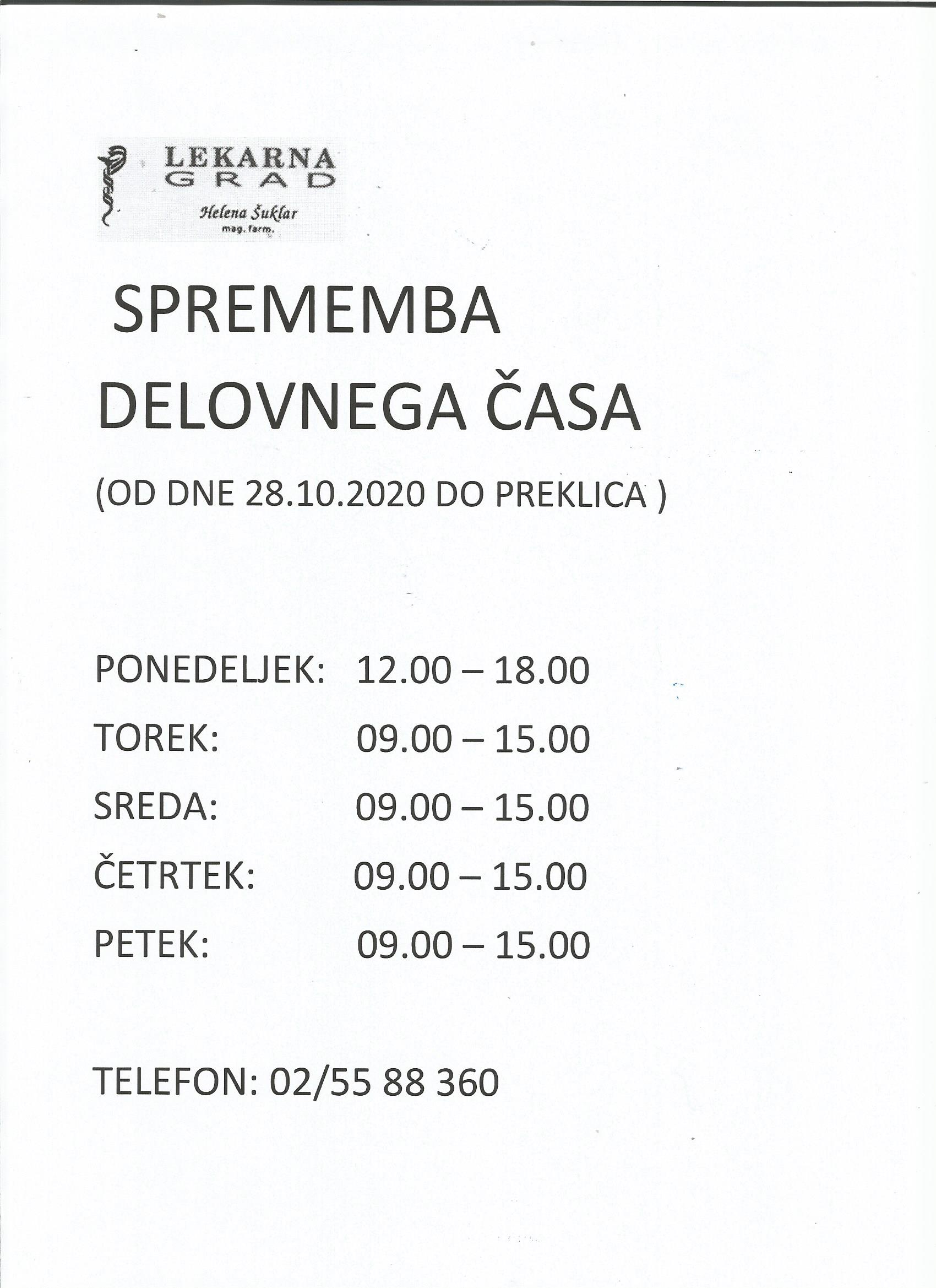 DELOVNI ČAS LEKARNA.jpg